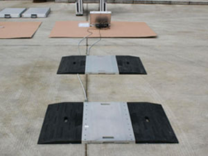 Axle-Weigh---Pad