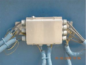 Junction-Box-with-Corner-Card-1.jpg