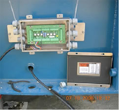 Junction-Box-with-Corner-Card-2