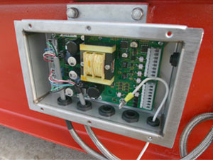 Junction-Box-with-Corner-Card