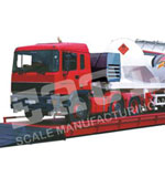 Modular-Weighbridge-3