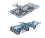 Mechanical-Weighbridge-