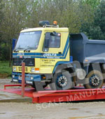 Modular-Weighbridge-2