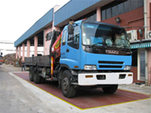 Pit-Type-Weighbridge-small