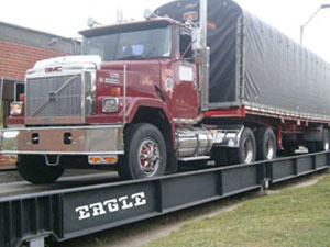 Pit-Type-Weighbridgel