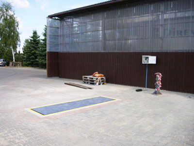 Modular-Weighbridge-1-small