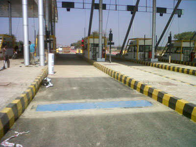 Modular-Weighbridge-2