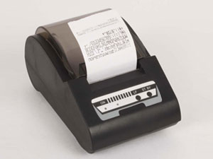 Thermal-Printer