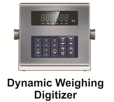 Modular-Weighbridge-3