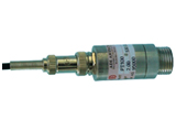 PT-100-Pressure-Transducers